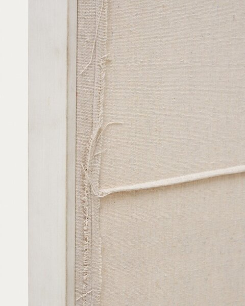 Obraz 220x110 cm Maha – Kave Home