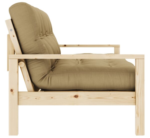 Karup Design Rozkládací pohovka Knob 205 cm