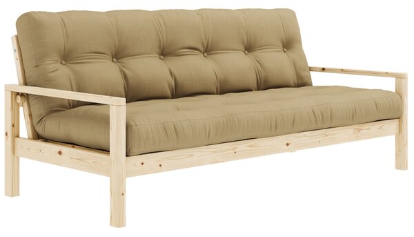 Karup Design Rozkládací pohovka Knob 205 cm