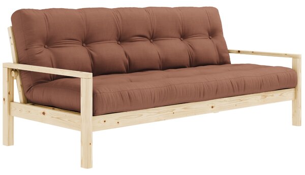Karup Design Rozkládací pohovka Knob 205 cm