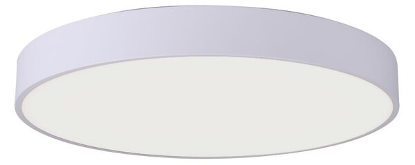 Immax NEO 07206L-LED Stmívatelné stropní svítidlo RONDATE 53W/230V bílá Tuya+DO