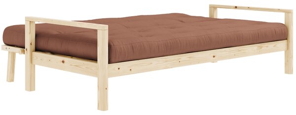 Karup Design Rozkládací pohovka Knob 205 cm