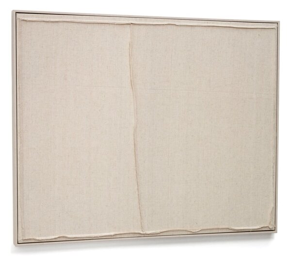 Obraz 102x82 cm Maha – Kave Home