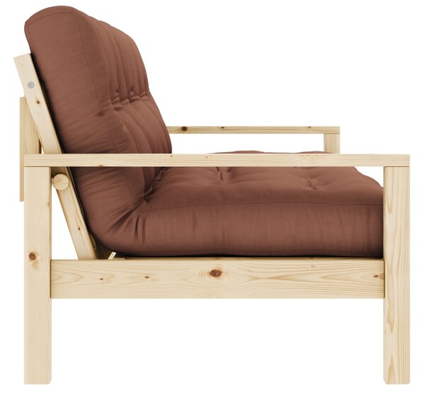Karup Design Rozkládací pohovka Knob 205 cm