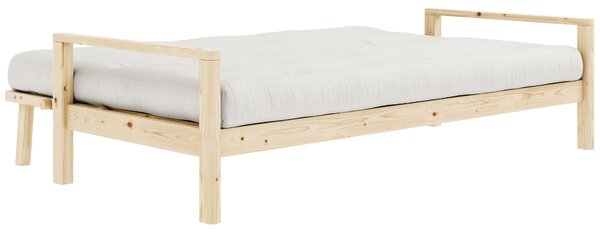 Karup Design Rozkládací pohovka Knob 205 cm