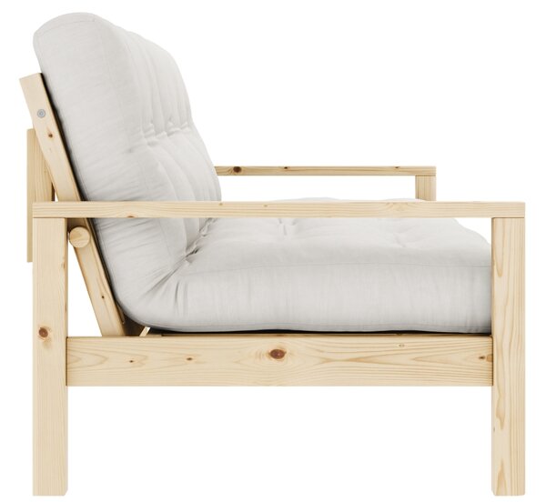 Karup Design Rozkládací pohovka Knob 205 cm
