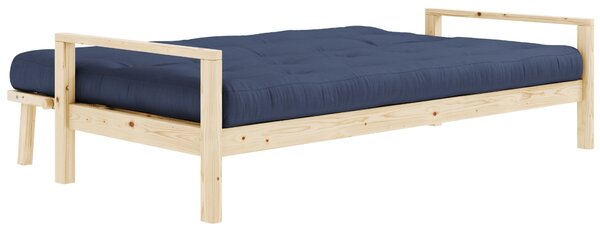 Karup Design Rozkládací pohovka Knob 205 cm