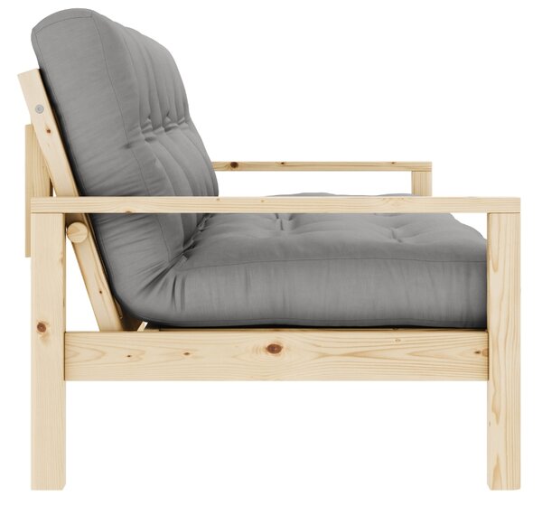 Karup Design Rozkládací pohovka Knob 205 cm