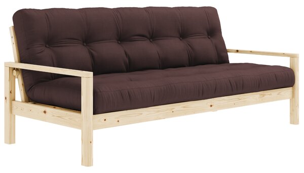 Karup Design Rozkládací pohovka Knob 205 cm