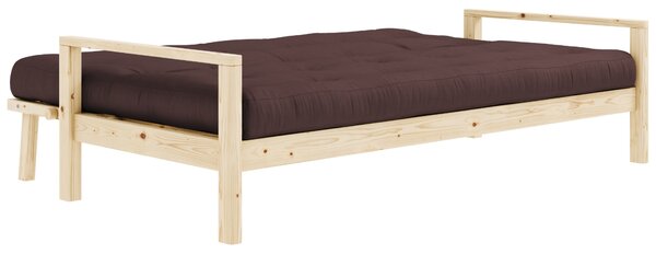 Karup Design Rozkládací pohovka Knob 205 cm