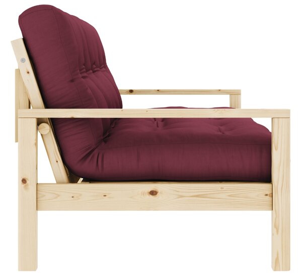 Karup Design Rozkládací pohovka Knob 205 cm