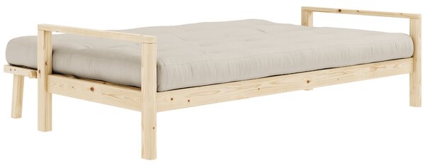 Karup Design Rozkládací pohovka Knob 205 cm
