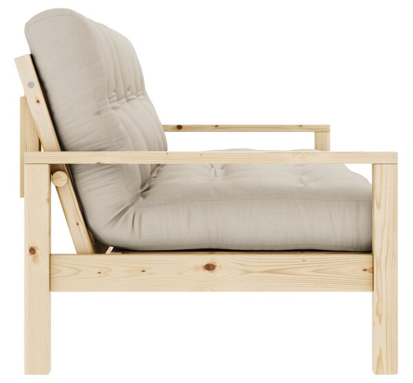 Karup Design Rozkládací pohovka Knob 205 cm