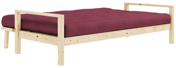 Karup Design Rozkládací pohovka Knob 205 cm