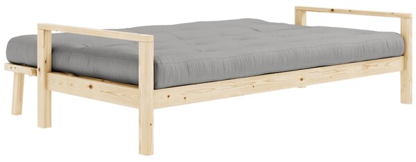 Karup Design Rozkládací pohovka Knob 205 cm