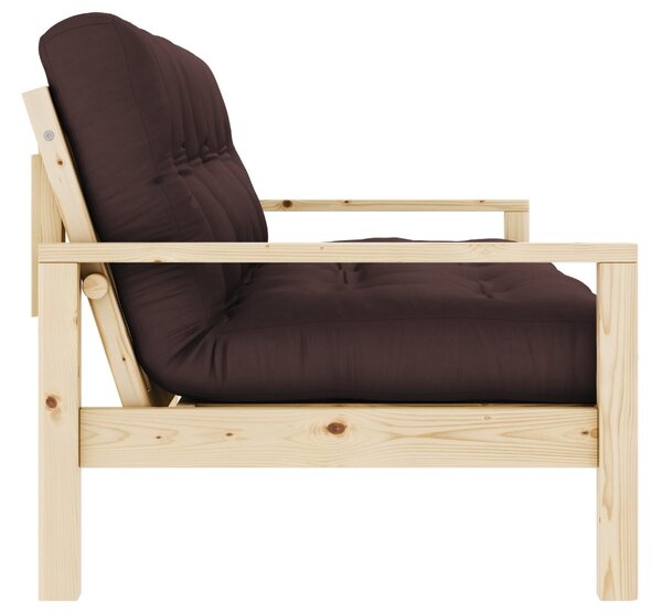 Karup Design Rozkládací pohovka Knob 205 cm