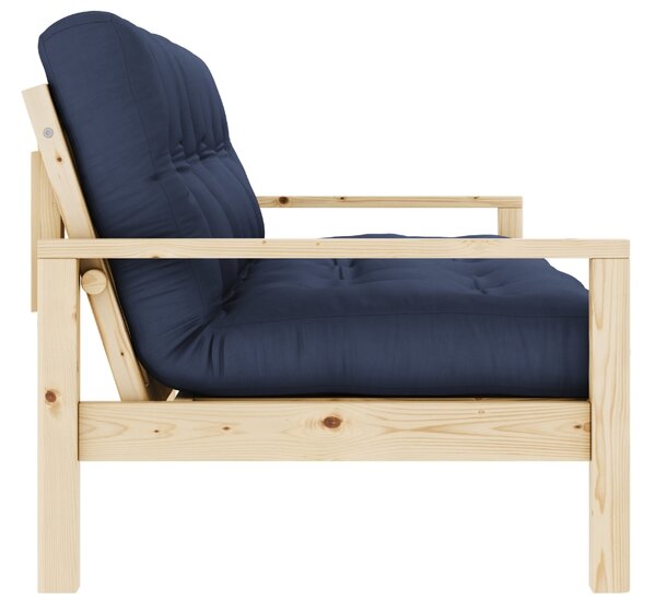 Karup Design Rozkládací pohovka Knob 205 cm