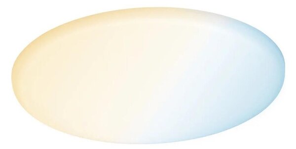 Paulmann 95386 - LED/15W IP44 Stmívatelné koupelnové svítidlo SMART VELUNA 230V