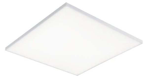 Paulmann 79822 - LED/34W Stmívatelné stropní svítidlo VELORA 230V