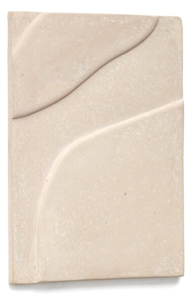 Obraz 40x58 cm Mirta – Kave Home