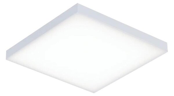 Paulmann 79820 - LED/12W Stmívatelné stropní svítidlo VELORA 230V