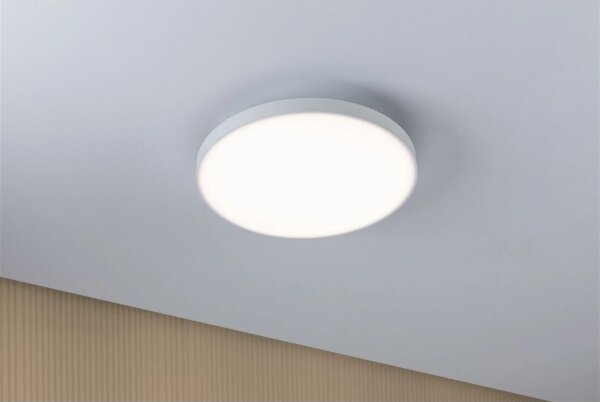 Paulmann 79890 - LED/13W Stropní svítidlo VELORA 230V