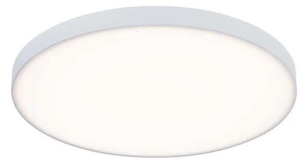 Paulmann 79890 - LED/13W Stropní svítidlo VELORA 230V