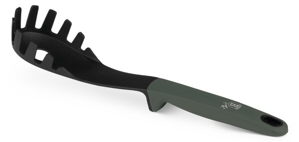 Kuchyňské náčiní sada 5 ks Matte Green Collection