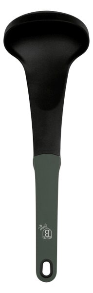 Kuchyňské náčiní sada 5 ks Matte Green Collection