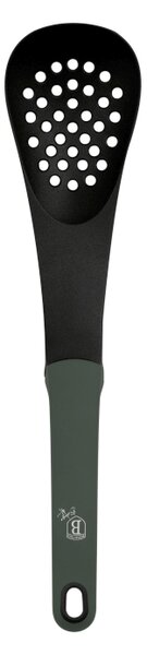 Kuchyňské náčiní sada 5 ks Matte Green Collection