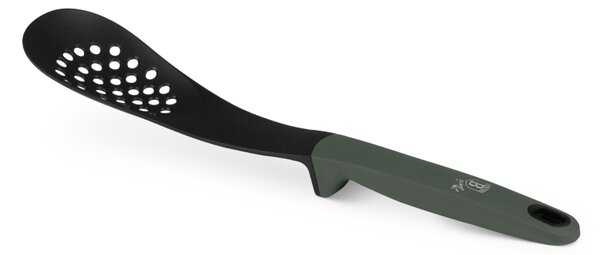 Kuchyňské náčiní sada 5 ks Matte Green Collection