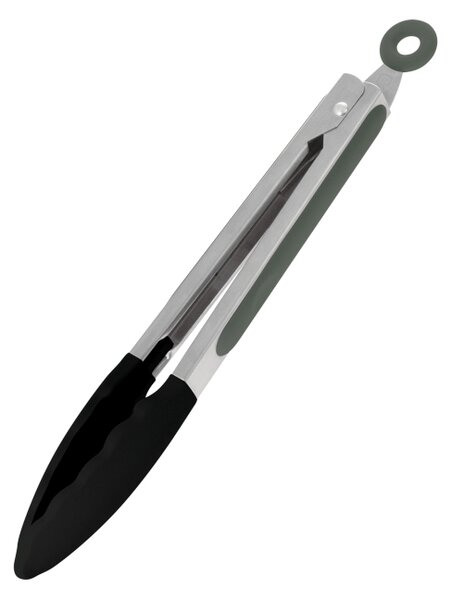 Kuchyňské náčiní sada 5 ks Matte Green Collection