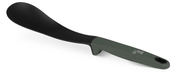 Kuchyňské náčiní sada 5 ks Matte Green Collection