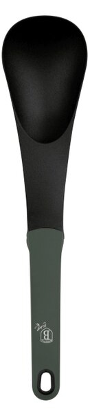 Kuchyňské náčiní sada 5 ks Matte Green Collection