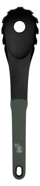 Kuchyňské náčiní sada 5 ks Matte Green Collection