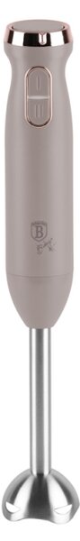 Tyčový mixér 800 W Taupe Collection