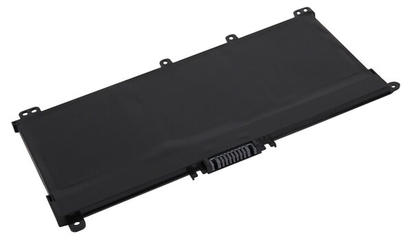 PATONA - Aku HP Pavilion X360 14-BA serie 3400mAh Li-Pol 11,55V BK03 / BK03XL