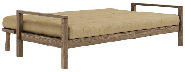 Karup Design Rozkládací pohovka Knob 205 cm