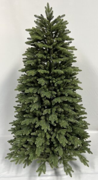 Vánoční stromek 3D- Bahama premium 170cm