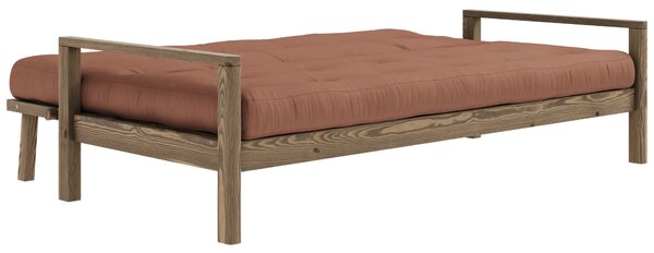 Karup Design Rozkládací pohovka Knob 205 cm