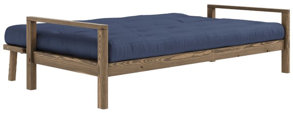 Karup Design Rozkládací pohovka Knob 205 cm