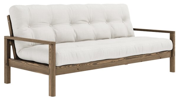 Karup Design Rozkládací pohovka Knob 205 cm