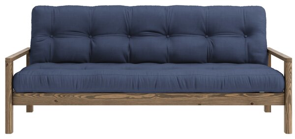 Karup Design Rozkládací pohovka Knob 205 cm