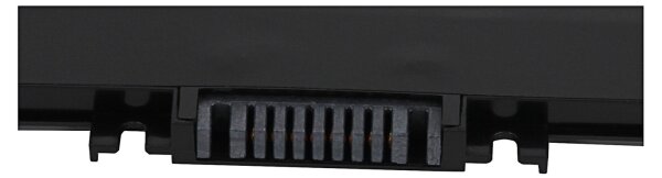 PATONA - Aku HP Pavilion X360 14-BA serie 3400mAh Li-Pol 11,55V BK03 / BK03XL
