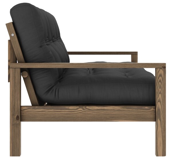 Karup Design Rozkládací pohovka Knob 205 cm