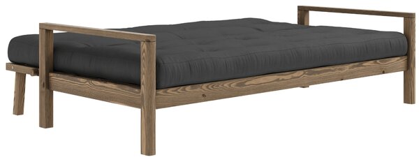 Karup Design Rozkládací pohovka Knob 205 cm