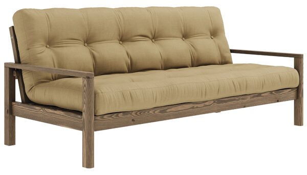 Karup Design Rozkládací pohovka Knob 205 cm