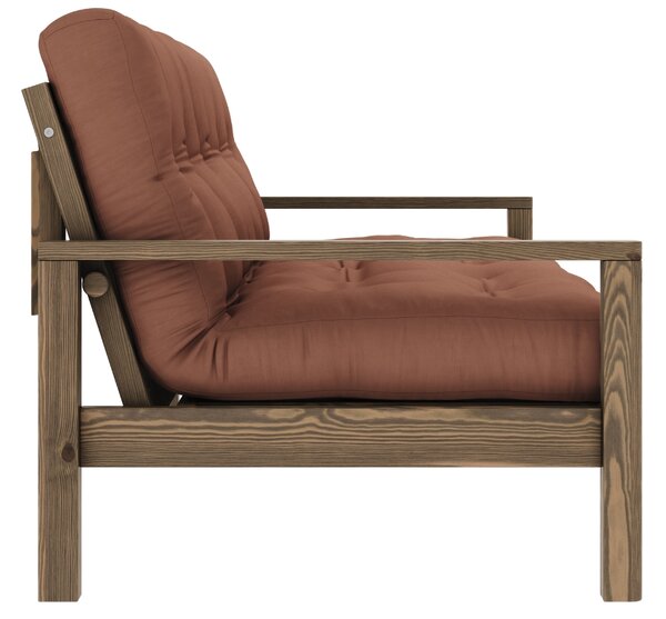 Karup Design Rozkládací pohovka Knob 205 cm