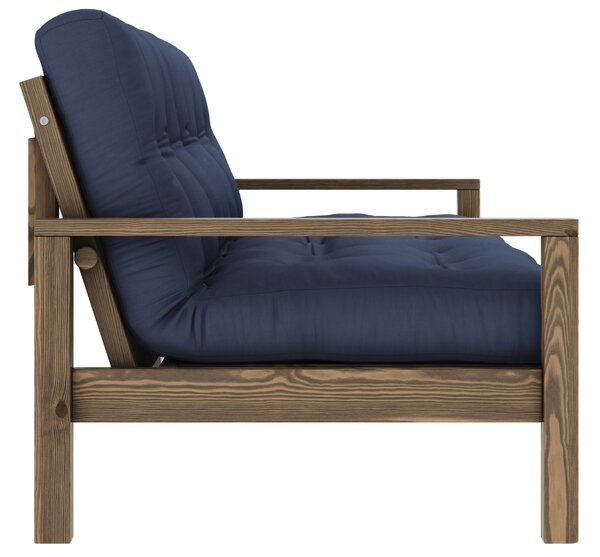 Karup Design Rozkládací pohovka Knob 205 cm