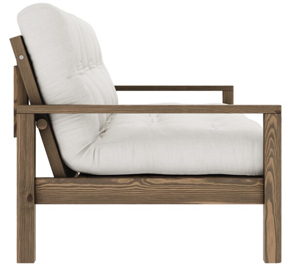 Karup Design Rozkládací pohovka Knob 205 cm